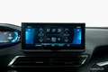 Peugeot 3008 SUV Plug-In Hybrid 180 Allure MEGADEAL -47% Blau - thumbnail 11