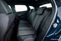 Peugeot 3008 SUV Plug-In Hybrid 180 Allure MEGADEAL -47% Blau - thumbnail 7
