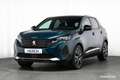 Peugeot 3008 SUV Plug-In Hybrid 180 Allure MEGADEAL -47% Blau - thumbnail 39