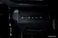 Peugeot 3008 SUV Plug-In Hybrid 180 Allure MEGADEAL -47% Blau - thumbnail 29