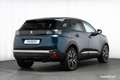 Peugeot 3008 SUV Plug-In Hybrid 180 Allure MEGADEAL -47% Blau - thumbnail 34