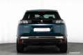 Peugeot 3008 SUV Plug-In Hybrid 180 Allure MEGADEAL -47% Blau - thumbnail 33