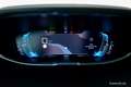 Peugeot 3008 SUV Plug-In Hybrid 180 Allure MEGADEAL -47% Blau - thumbnail 10