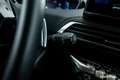 Peugeot 3008 SUV Plug-In Hybrid 180 Allure MEGADEAL -47% Blau - thumbnail 32