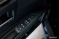 Peugeot 3008 SUV Plug-In Hybrid 180 Allure MEGADEAL -47% Blau - thumbnail 26