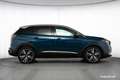 Peugeot 3008 SUV Plug-In Hybrid 180 Allure MEGADEAL -47% Blau - thumbnail 36
