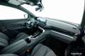Peugeot 3008 SUV Plug-In Hybrid 180 Allure MEGADEAL -47% Blau - thumbnail 20