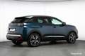 Peugeot 3008 SUV Plug-In Hybrid 180 Allure MEGADEAL -47% Blau - thumbnail 35