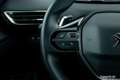 Peugeot 3008 SUV Plug-In Hybrid 180 Allure MEGADEAL -47% Blau - thumbnail 21