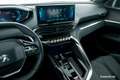 Peugeot 3008 SUV Plug-In Hybrid 180 Allure MEGADEAL -47% Blau - thumbnail 23
