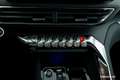Peugeot 3008 SUV Plug-In Hybrid 180 Allure MEGADEAL -47% Blau - thumbnail 24