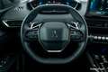 Peugeot 3008 SUV Plug-In Hybrid 180 Allure MEGADEAL -47% Blau - thumbnail 6