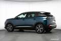 Peugeot 3008 SUV Plug-In Hybrid 180 Allure MEGADEAL -47% Blau - thumbnail 41