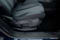 Peugeot 3008 SUV Plug-In Hybrid 180 Allure MEGADEAL -47% Blau - thumbnail 28
