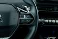 Peugeot 3008 SUV Plug-In Hybrid 180 Allure MEGADEAL -47% Blau - thumbnail 22