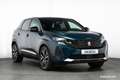 Peugeot 3008 SUV Plug-In Hybrid 180 Allure MEGADEAL -47% Blau - thumbnail 38