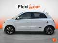 Renault Twingo Techno 60 kW R80 batería 20kWh Blanco - thumbnail 4