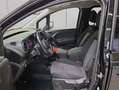 Mercedes-Benz Citan Vito Schwarz - thumbnail 9