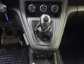 Mercedes-Benz Citan Vito Schwarz - thumbnail 13