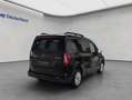 Mercedes-Benz Citan Vito Schwarz - thumbnail 5