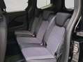 Mercedes-Benz Citan Vito Schwarz - thumbnail 16