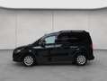 Mercedes-Benz Citan Vito Schwarz - thumbnail 2