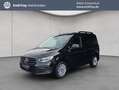 Mercedes-Benz Citan Vito Schwarz - thumbnail 1