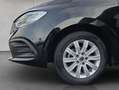 Mercedes-Benz Citan Vito Schwarz - thumbnail 18