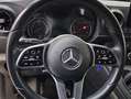 Mercedes-Benz Citan Vito Schwarz - thumbnail 10