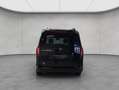 Mercedes-Benz Citan Vito Schwarz - thumbnail 4