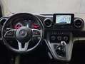Mercedes-Benz Citan Vito Schwarz - thumbnail 12