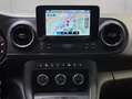 Mercedes-Benz Citan Vito Schwarz - thumbnail 14