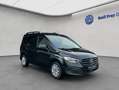Mercedes-Benz Citan Vito Schwarz - thumbnail 7