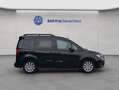 Mercedes-Benz Citan Vito Schwarz - thumbnail 6