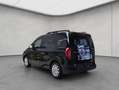 Mercedes-Benz Citan Vito Schwarz - thumbnail 3