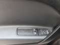 Mercedes-Benz Citan Vito Schwarz - thumbnail 15