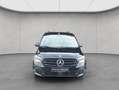 Mercedes-Benz Citan Vito Schwarz - thumbnail 8