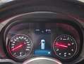 Mercedes-Benz Citan Vito Schwarz - thumbnail 11