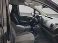 Mercedes-Benz Citan Vito Schwarz - thumbnail 17