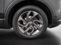 Opel Crossland X 1.2 Edition 2020 | Camera | Carplay | Zondag Open! Zwart - thumbnail 23