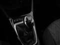 Opel Crossland X 1.2 Edition 2020 | Camera | Carplay | Zondag Open! Zwart - thumbnail 10