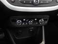 Opel Crossland X 1.2 Edition 2020 | Camera | Carplay | Zondag Open! Zwart - thumbnail 11