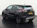 Opel Crossland X 1.2 Edition 2020 | Camera | Carplay | Zondag Open! Zwart - thumbnail 6