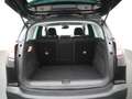 Opel Crossland X 1.2 Edition 2020 | Camera | Carplay | Zondag Open! Zwart - thumbnail 20