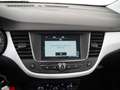 Opel Crossland X 1.2 Edition 2020 | Camera | Carplay | Zondag Open! Zwart - thumbnail 15