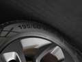 Opel Crossland X 1.2 Edition 2020 | Camera | Carplay | Zondag Open! Zwart - thumbnail 24