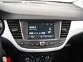 Opel Crossland X 1.2 Edition 2020 | Camera | Carplay | Zondag Open! Zwart - thumbnail 12
