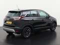 Opel Crossland X 1.2 Edition 2020 | Camera | Carplay | Zondag Open! Zwart - thumbnail 4