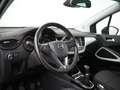 Opel Crossland X 1.2 Edition 2020 | Camera | Carplay | Zondag Open! Zwart - thumbnail 27