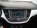 Opel Crossland X 1.2 Edition 2020 | Camera | Carplay | Zondag Open! Zwart - thumbnail 16